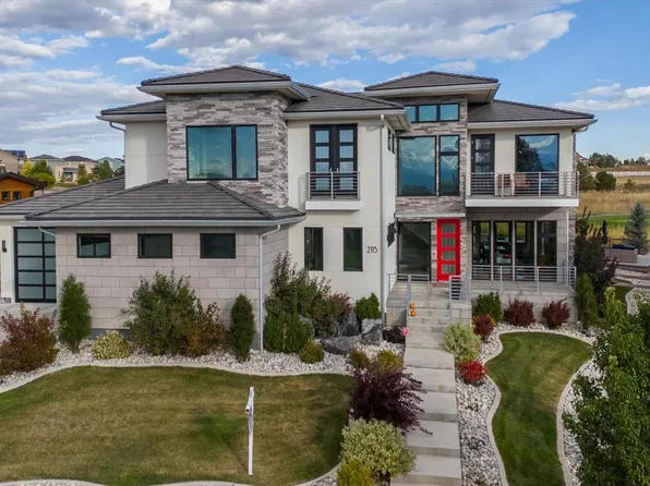 2115 Driver Lane, Erie, CO 80516