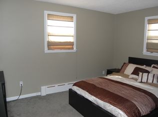 277 Porter St, Watertown, CT 06795