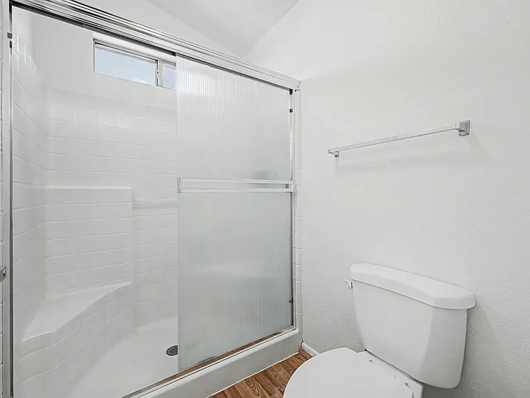 8371 W Melinda Ln — Photo 13