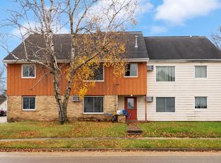 510 W Main St #101, Brandon, WI 53919