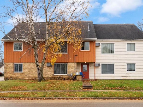 510 W Main St #101