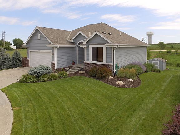 3rd image of 12403 S 217th St