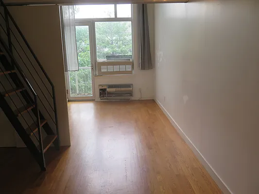 Rented by Spot It Realty LLC | media 58