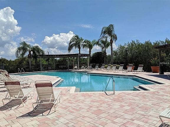 2nd image of 4310 Bayside Village Dr APT 202