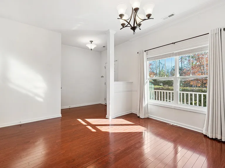 3406 Alman Dr — Photo 3