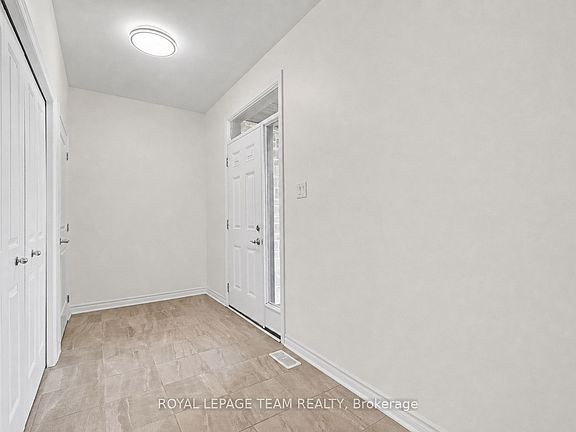 4th image of 62 Magnolia Way