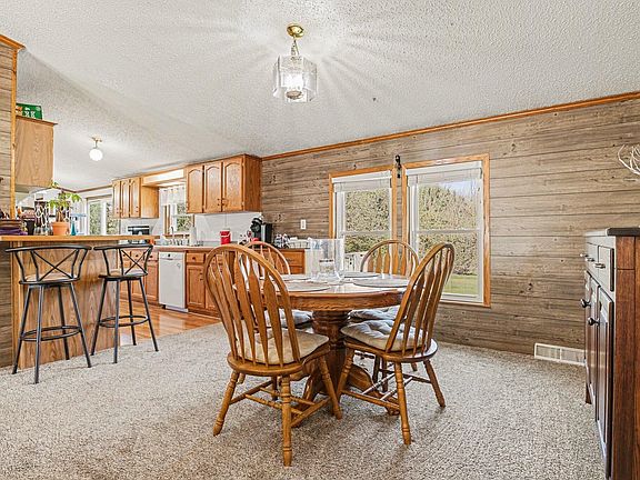 4th image of 30780 Stoney Rd