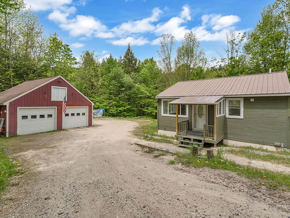 1st image of 225 Hiram Hill Road