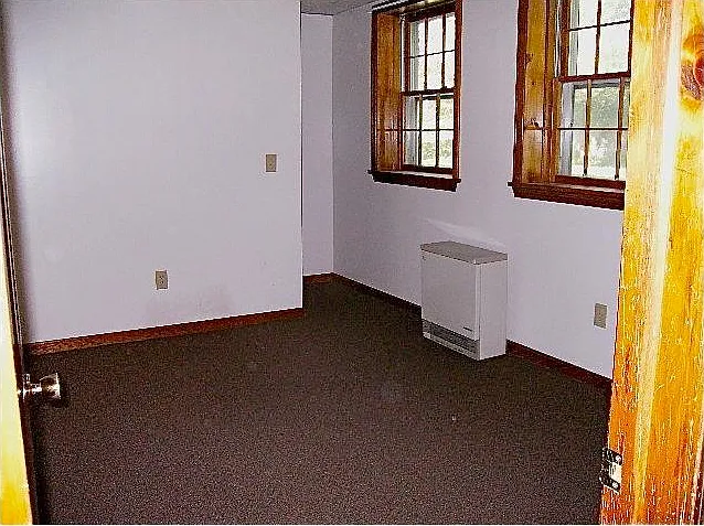 53 N Main St #1 — Photo 3