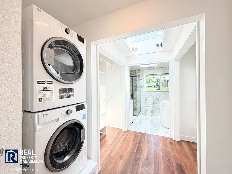 1726 N Jackson Ave — Photo 19