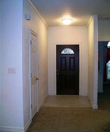 2nd image of 120 Jerry Dr