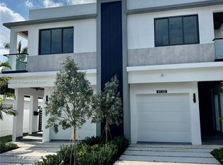 815 NE 17th Ter #815, Fort Lauderdale, FL 33304
