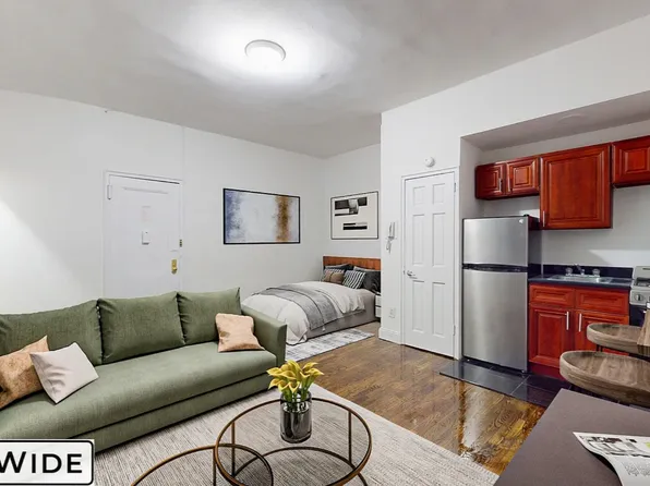 102 West 80th Street 2/4 image 2 of 10