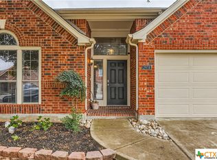 2978 Palomino Pass, Seguin, TX 78155