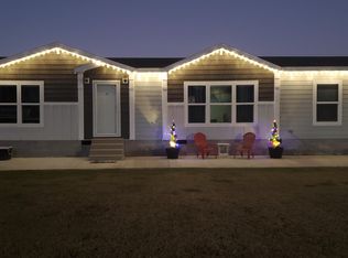 4811 Cottonport Rd, Decatur, TN 37322