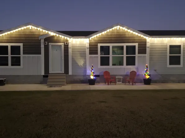 4811 Cottonport Rd, Decatur, TN 37322