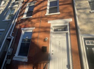 1010 Green St, Norristown, PA 19401