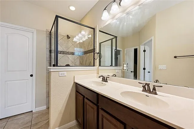 13400 Briarwick Dr #103 — Photo 15