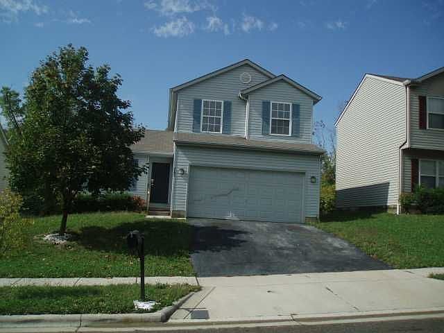 2nd image of 847 Crevis Ln
