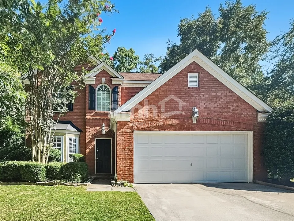 2355 Kirkstone Dr