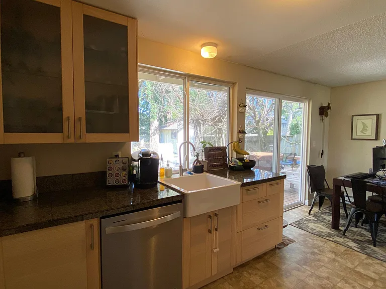 16824 NE 107th St — Photo 31