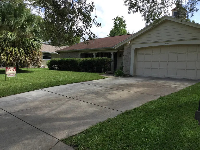 12517 Coffee Hill Row — Photo 7