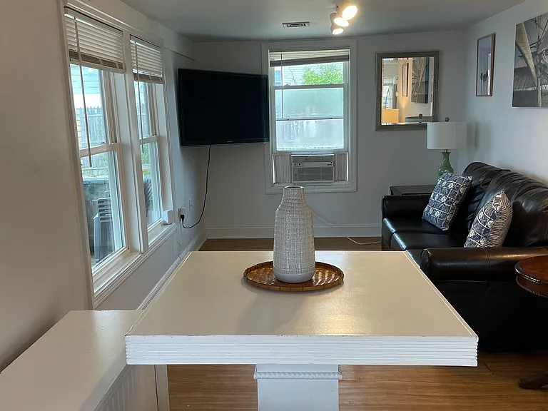 535 1/2 Brielle Rd #2 — Photo 7