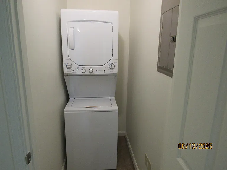Unit Photo