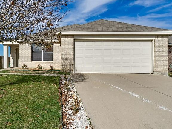 2nd image of 6204 Winnebago Ct