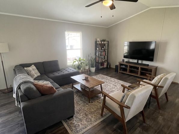 73 Ashley Cir #18