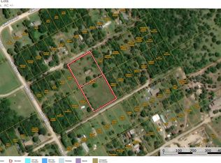 13028 Private Road 190 #F, Rice, TX 75155