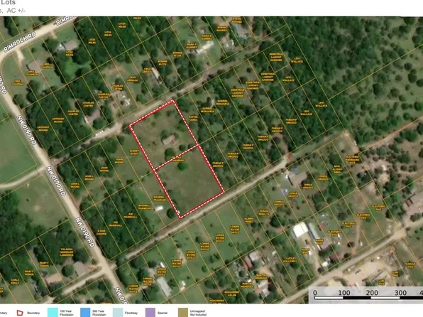 13028 Private Road 190 #F, Rice, TX 75155