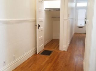 1043 Noe St, San Francisco, CA 94114