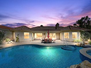 38661 Desert Mirage Dr, Palm Desert, CA 92260