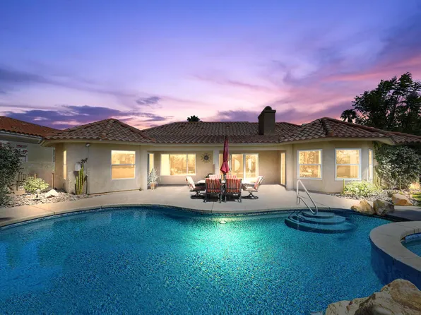 38661 Desert Mirage Dr, Palm Desert, CA 92260