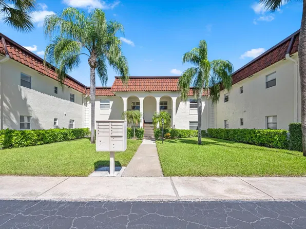 717 S US Hwy 1 #114, Jupiter, FL 33477