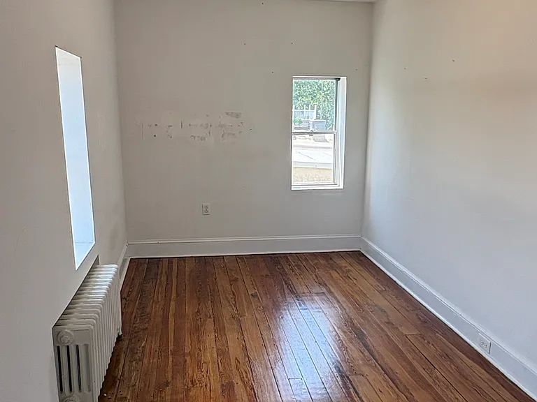 614 Federal St — Photo 11