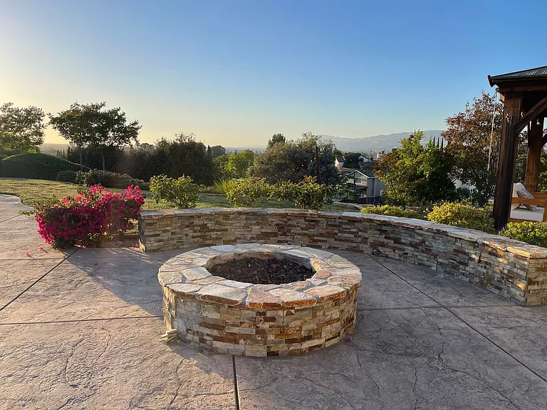 3800 Venus Ct — Photo 27
