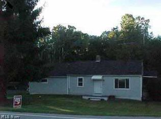 14215 W Darrow Rd, Vermilion, OH 44089