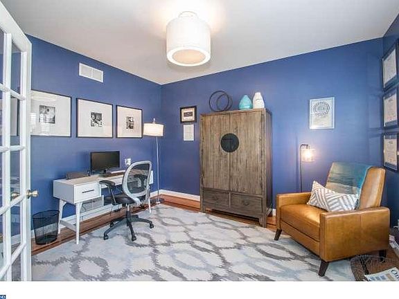 3rd image of 3704 Wild Cherry Ln