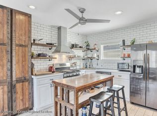 903 Ocean Ave, Belmar, NJ 07719