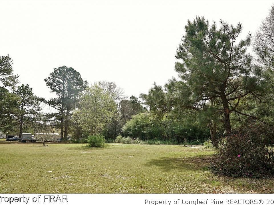 2nd image of Chadwick Dr
