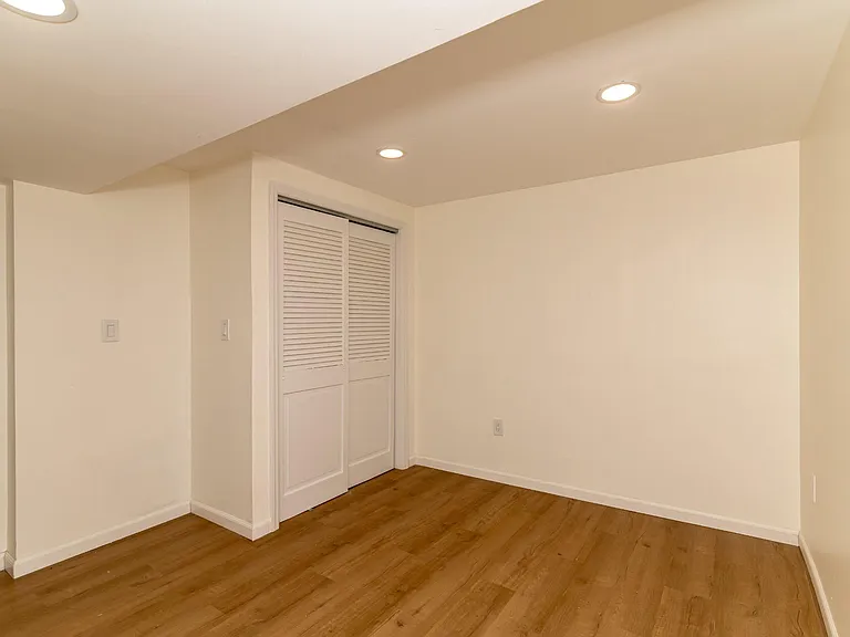 1800 Lark Ln — Photo 50
