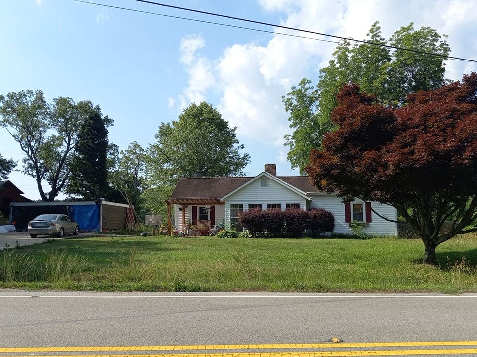 2933 High Shoals Rd, Dallas, GA 30132 Zillow