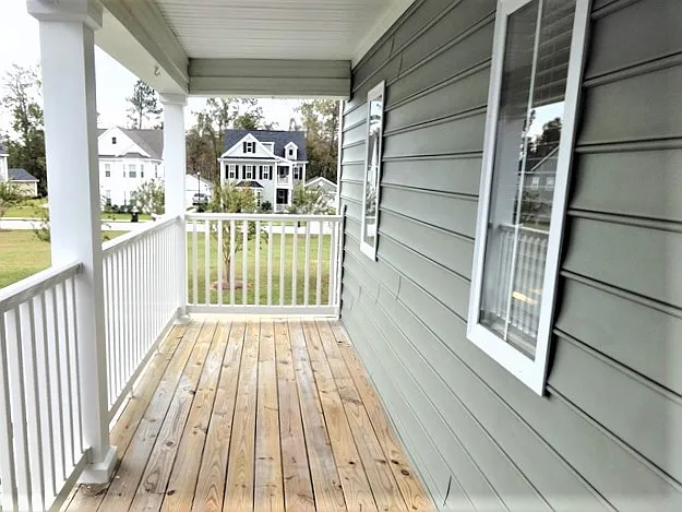 245 Old Savannah Dr — Photo 21