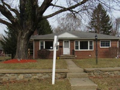 15 Brook Rd, Southbridge, MA, 01550