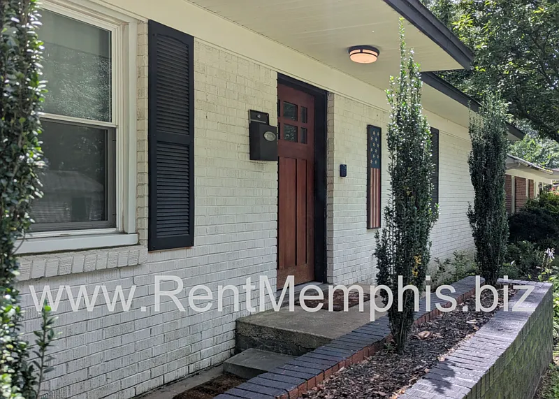 4 bed, 2.0 bath, 1700 sqft, $1,775 — Photo 4