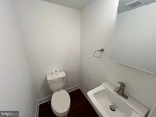 3 bed, 1.5 bath, 1000 sqft, $1,500 — Photo 4