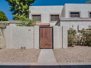 7804 E Keim Dr, Scottsdale, AZ 85250