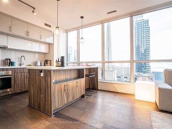 5th image of 8 Mercer St #2208